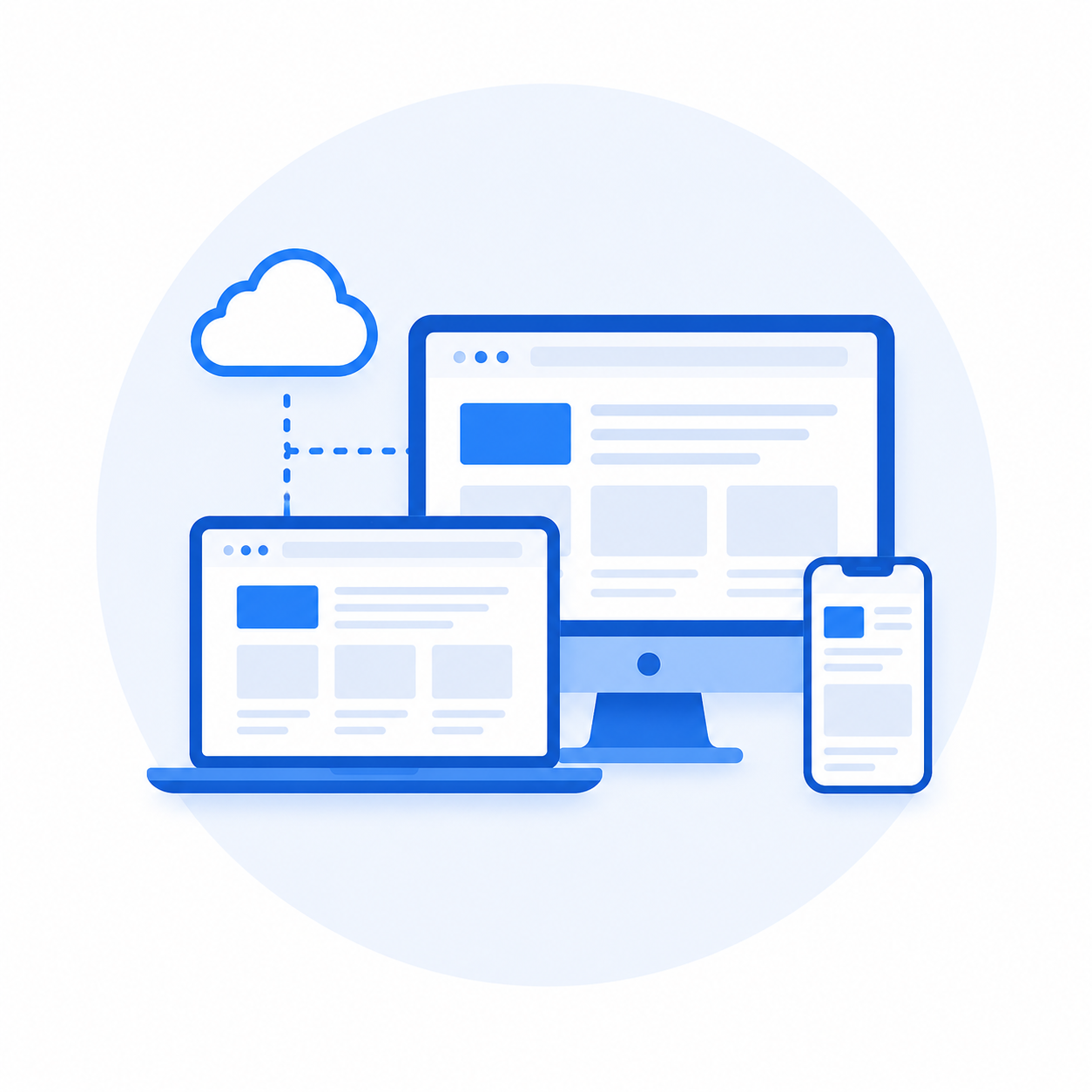 C_browser anywhere