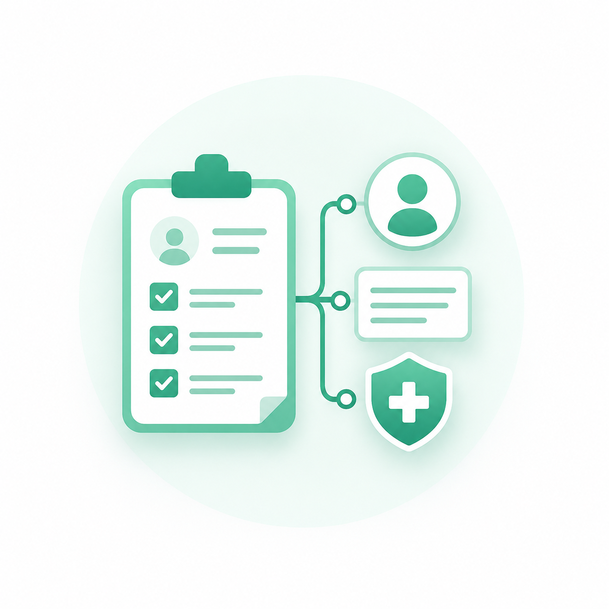 C_clinical workflows