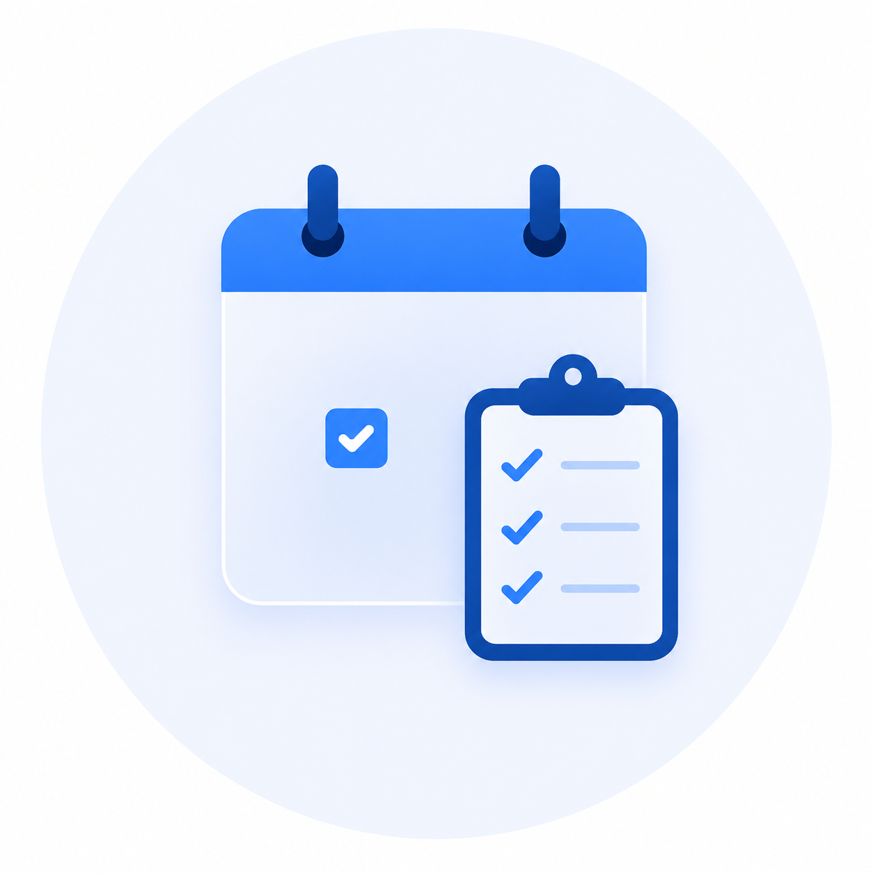 C_practice management1