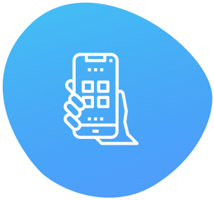 IMG01_App-Mobile