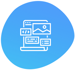 IMG_Web-Design