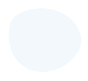 ilus_09
