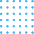 team_ilus_01
